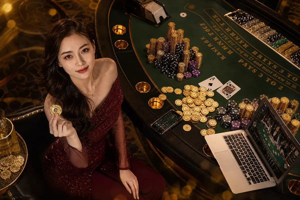 pbingo