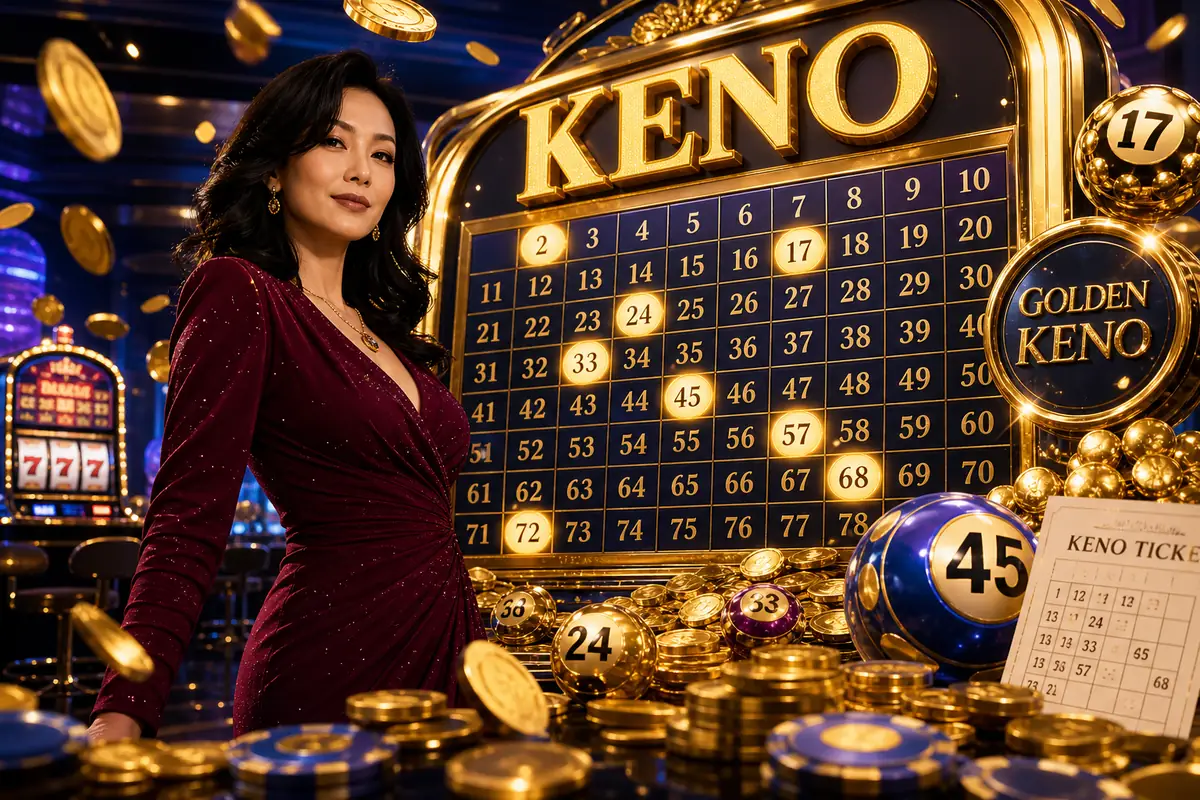pbingo
