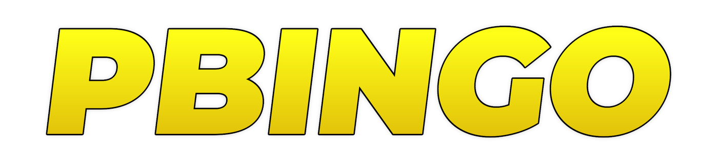 pbingo
